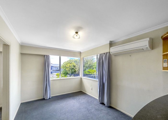  at 259 Talbot Street, Hargest, Invercargill, Southland