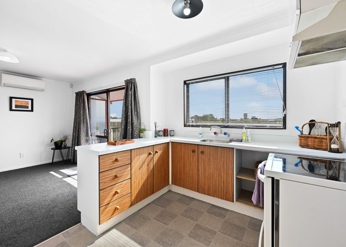  at 15A Reeves Close, Fairview Downs, Hamilton