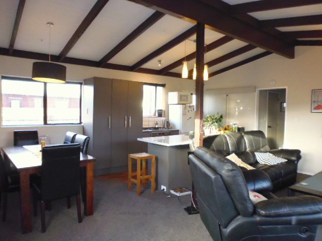  at 46A Oxford Terrace, Waterloo, Lower Hutt, Wellington