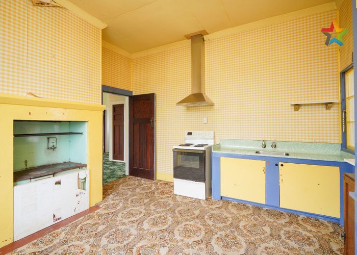  at 89 Chapman Street, Richmond, Invercargill