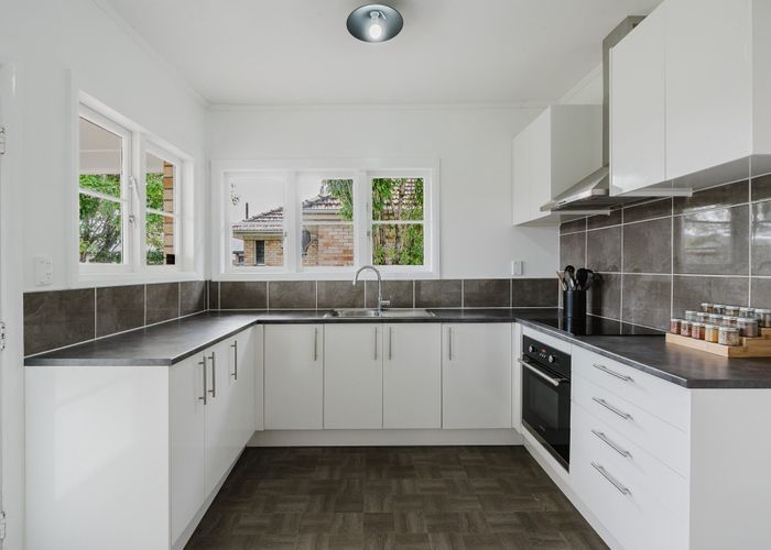  at 58 Pine Avenue, Melville, Hamilton, Waikato