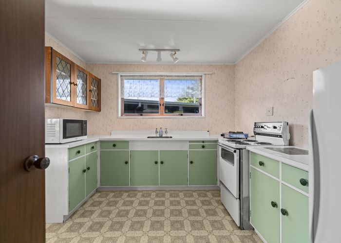  at 8A Gainsborough Grove, Highbury, Palmerston North, Manawatu / Whanganui