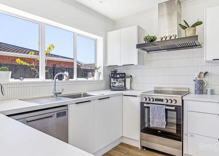  at 12 Kakaho Drive, Tawhero, Whanganui, Manawatu / Whanganui