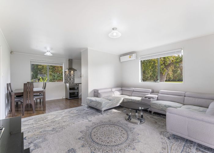  at 10B Cramond Drive, Mangere East, Manukau City, Auckland
