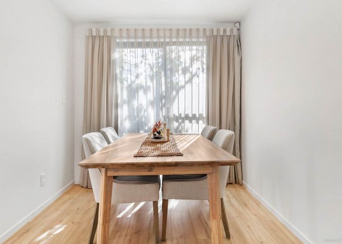  at 6 Te Uru Lane, Takapuna, North Shore City, Auckland