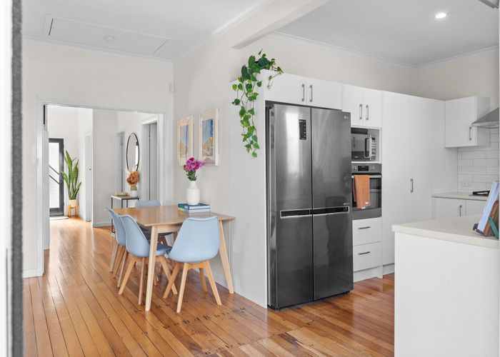  at 29 Galloway Street, Hamilton East, Hamilton, Waikato