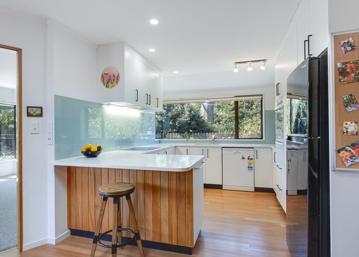  at 8A Chisnall Street, Stoke, Nelson, Nelson / Tasman