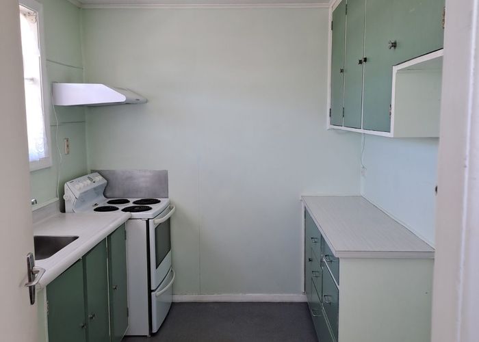  at 6/12 Tama Street, Alicetown, Lower Hutt, Wellington