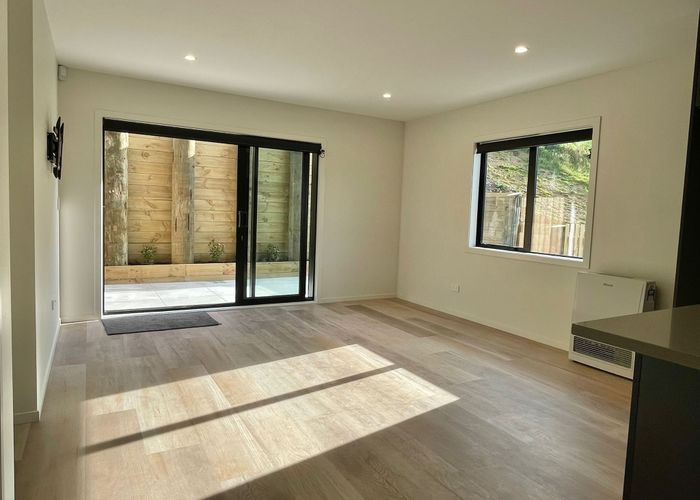  at 5B Stockport Grove, Churton Park, Wellington, Wellington