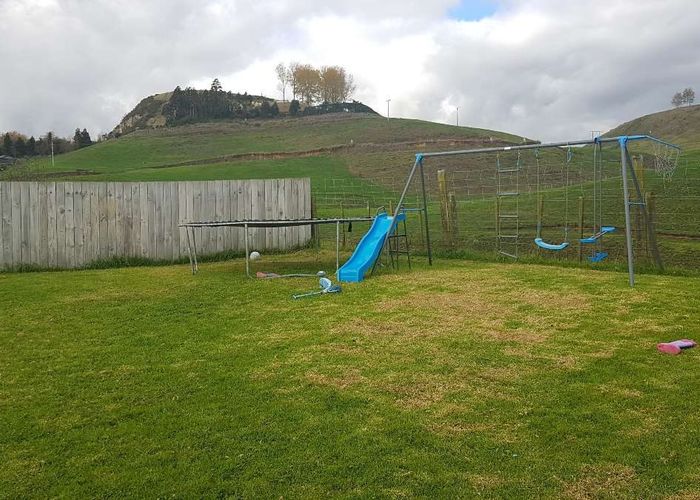  at 202A Ballintoy Park Drive, Welcome Bay, Tauranga, Bay Of Plenty