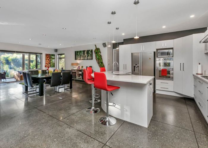  at 15 Cookham Place, Whangarei