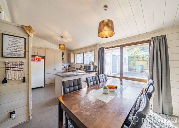  at 41 Antrim Crescent, Wainuiomata, Lower Hutt, Wellington