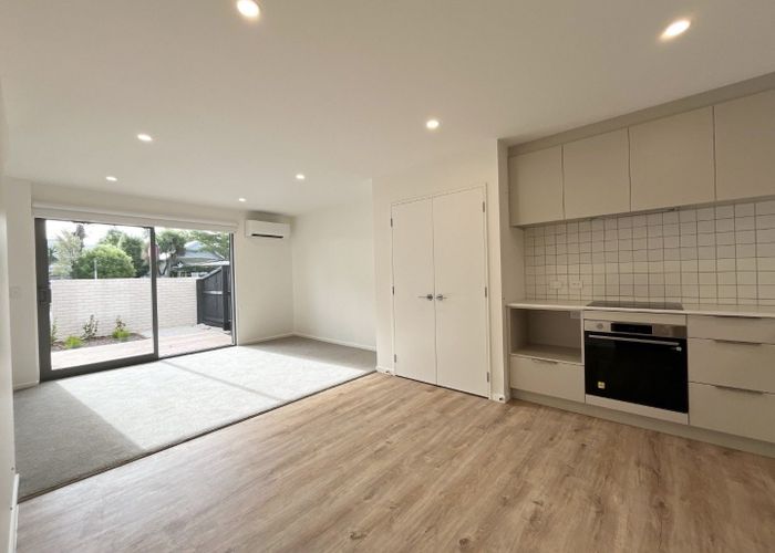  at 7/176 England Street, Linwood, Christchurch City, Canterbury