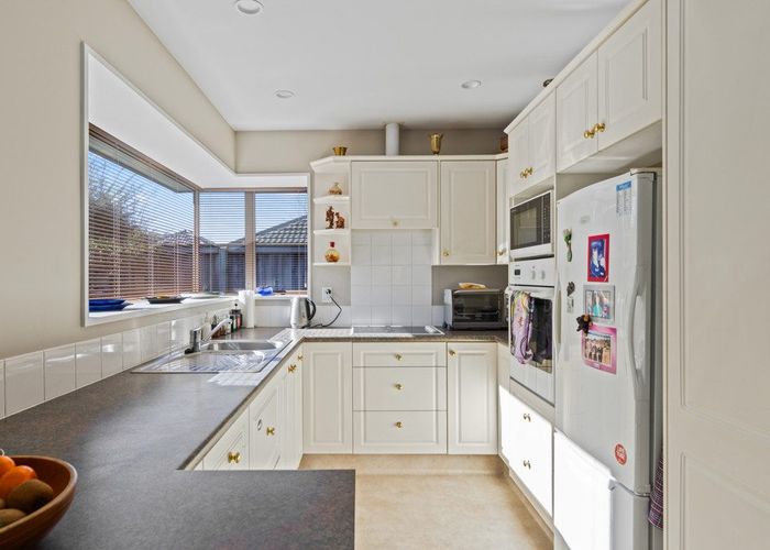  at 7 Wharenui Road, Riccarton, Christchurch City, Canterbury