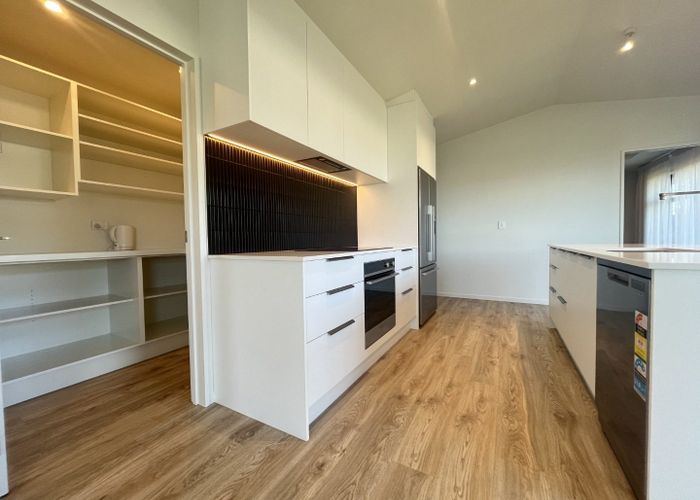  at 17 Makonui Road, Lincoln, Lincoln