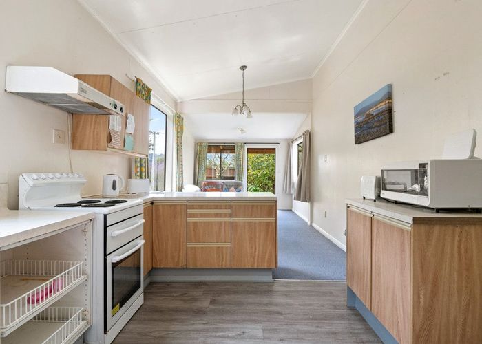  at 22 Stonelaw Terrace, Maori Hill, Dunedin