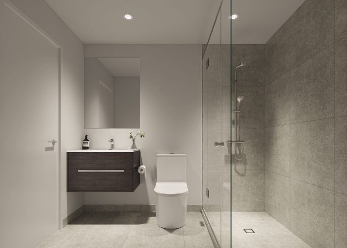  at 1-9/40 Bewdley Street, Spreydon, Christchurch City, Canterbury