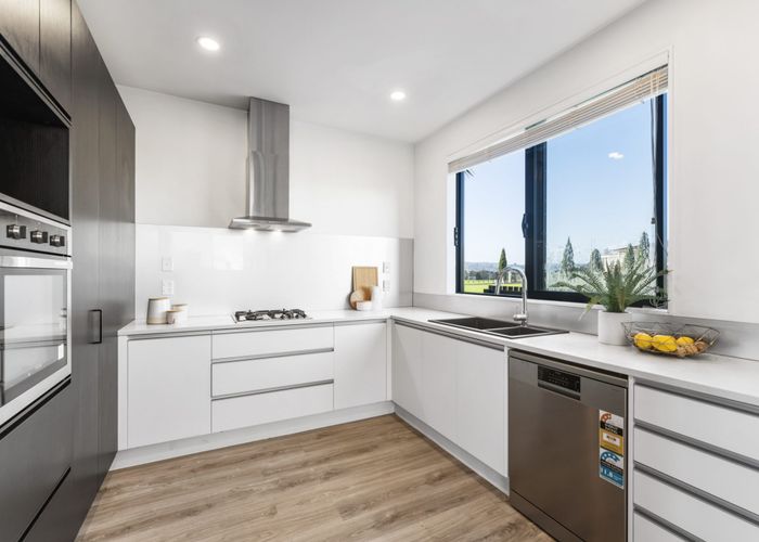  at 67 Te Aparangi Road, Papakura, Papakura, Auckland