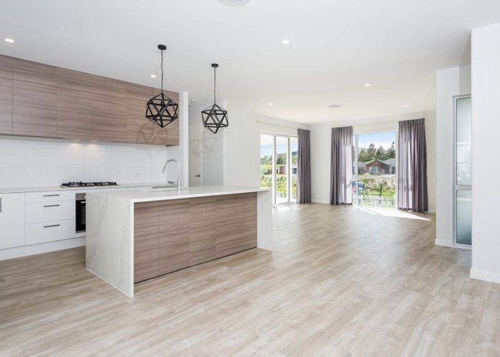  at 12 Carthey Road, Milldale, Rodney, Auckland