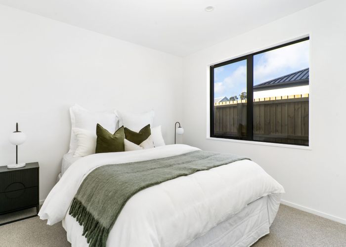  at 61 Baratheon Road, Rolleston, Selwyn, Canterbury