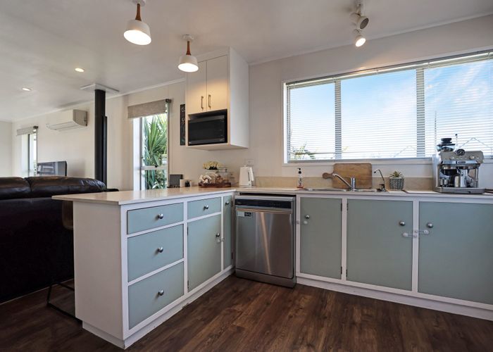  at 9 Hillier Place, Allenton, Ashburton, Canterbury