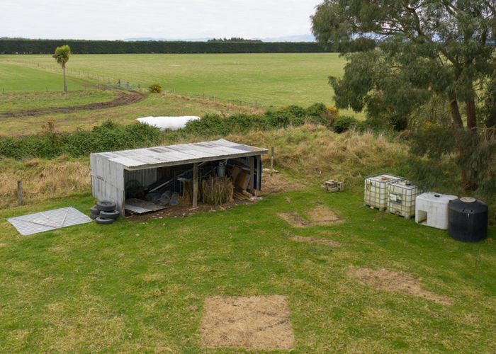  at 36 Cracroft Street, Hinds, Ashburton