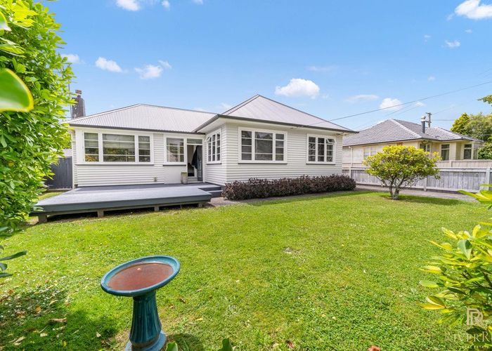  at 24 Golders Road, Elderslea, Upper Hutt, Wellington