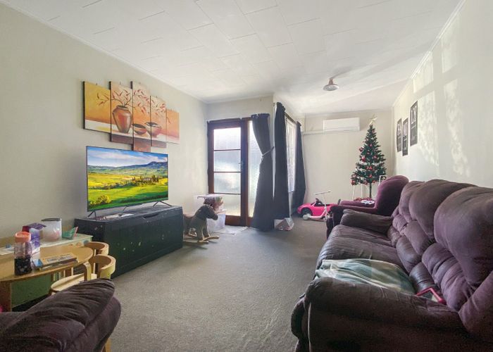  at Hastings Central, Hastings, Hawke's Bay