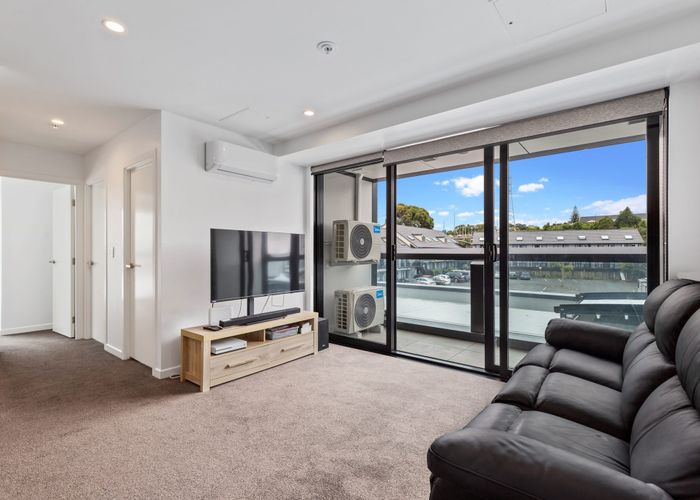  at 109/8 Lakewood Court, Manukau, Manukau City, Auckland