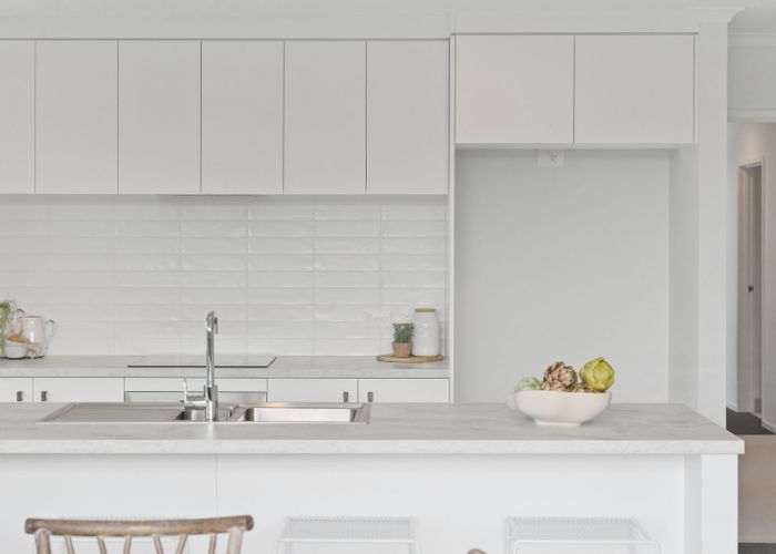  at 8 Christie Way, Bethlehem, Tauranga, Bay Of Plenty