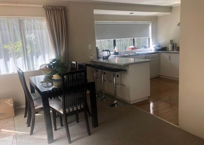  at 19A Budgen Street, Mount Roskill, Auckland City, Auckland