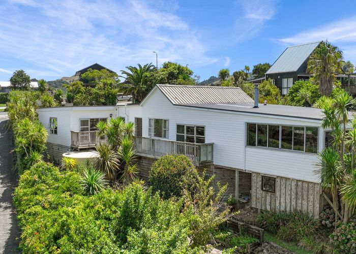  at 50 Cullen Street, Mangawhai Heads, Kaipara, Northland