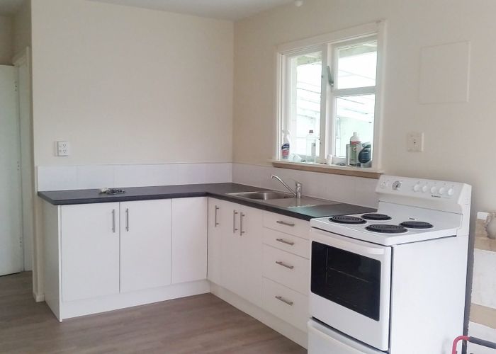  at 5 Wentworth Street, Ilam, Christchurch City, Canterbury