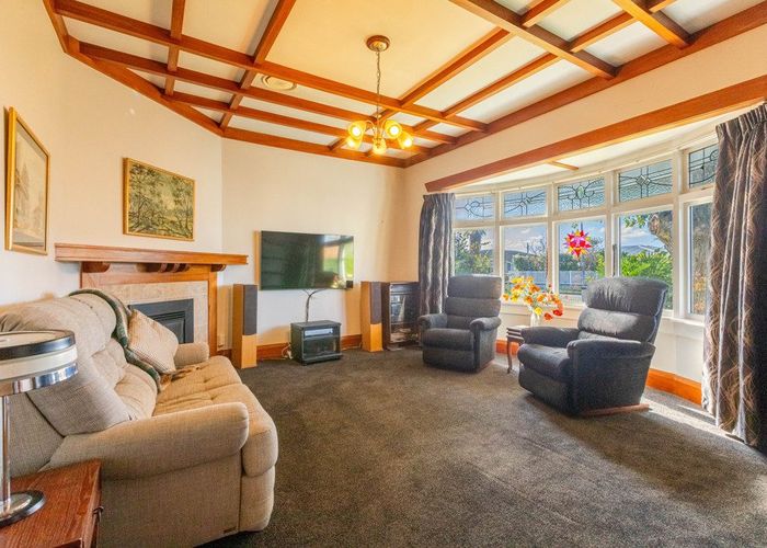  at 616 St Aubyn Street West, Saint Leonards, Hastings, Hawke's Bay