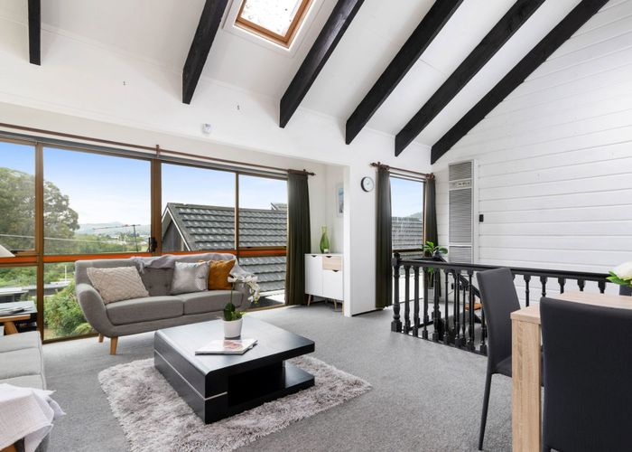  at 88B Kawaha Point Road, Kawaha Point, Rotorua, Bay Of Plenty