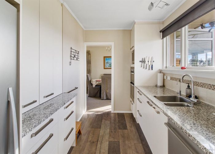  at 1 Bond Street, Waimate, Waimate