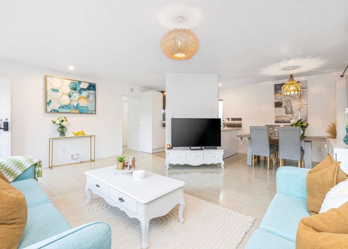  at 61C Tiverton Road, Avondale, Auckland