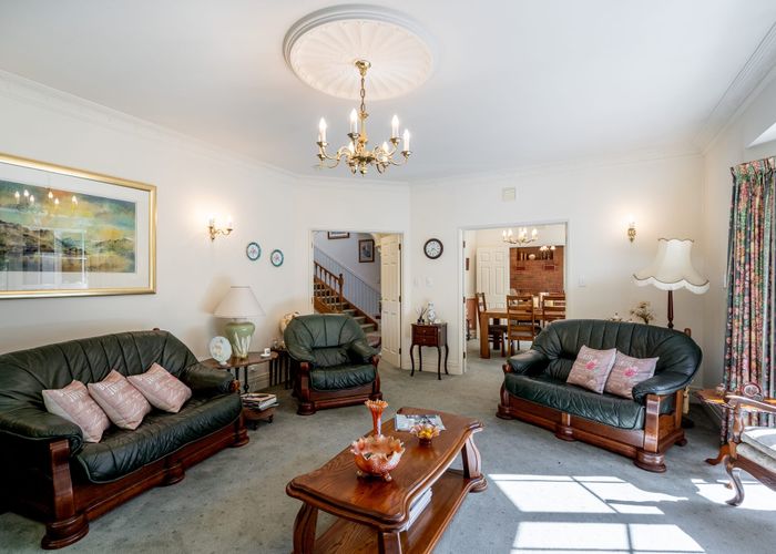  at 97 Marama Avenue North, Otatara, Invercargill