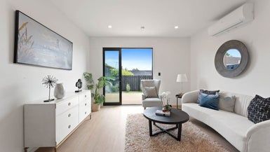  at 4/61 Ridge Road, Howick, Auckland