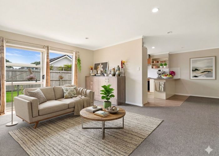  at 29 Takatu Place, Takanini, Papakura, Auckland