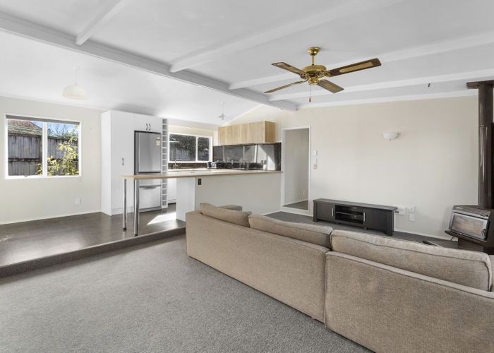  at 11 Vennell Street, Cambridge, Waipa, Waikato