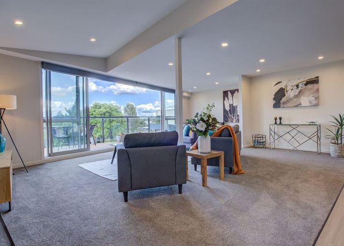  at 19A Rostrevor Street, Hamilton City Central, Hamilton, Waikato