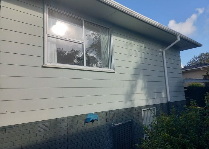  at Massey, Waitakere City, Auckland