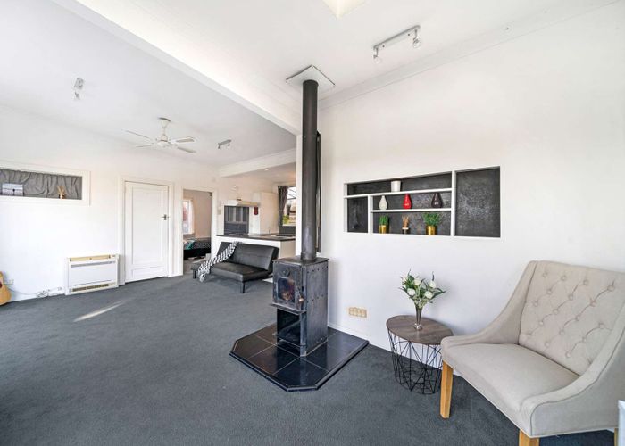 at 1400 Taieri Mouth Road, Taieri Mouth, Clutha, Otago
