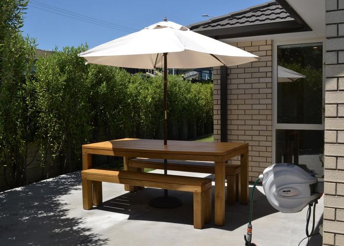  at 4 Watene Way, Welcome Bay, Tauranga, Bay Of Plenty