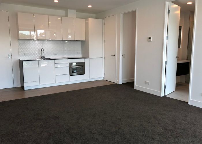  at 3G/371 Khyber Pass Road, Newmarket, Auckland City, Auckland