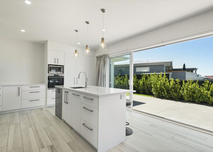  at 108 Jarden Mile, Nukuhau, Taupo, Waikato