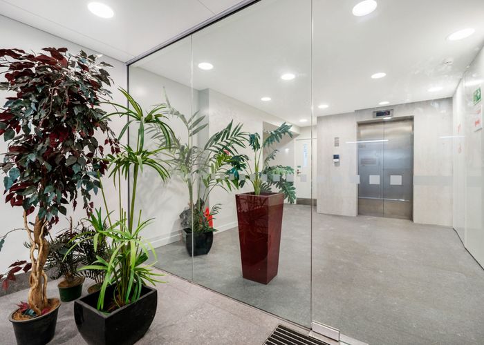  at 6N/135 Victoria Street West, City Centre, Auckland City, Auckland