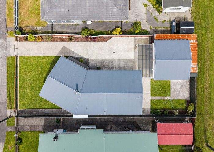  at 73 Karamu Crescent, Wainuiomata, Lower Hutt, Wellington