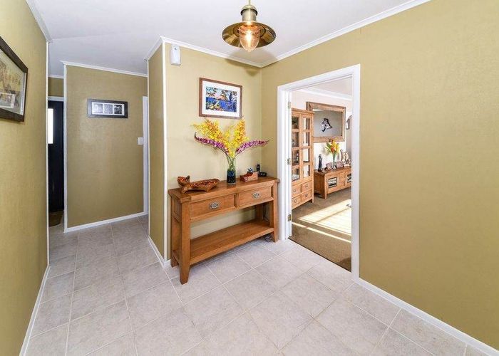  at 73 Udys Road, Pakuranga, Auckland